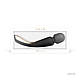 Вібромасажер LELO Smart Wand 2 Medium Black, фото 2