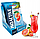 Activlab Isoactive Isotonic Drink 20 х 31,5g, фото 3