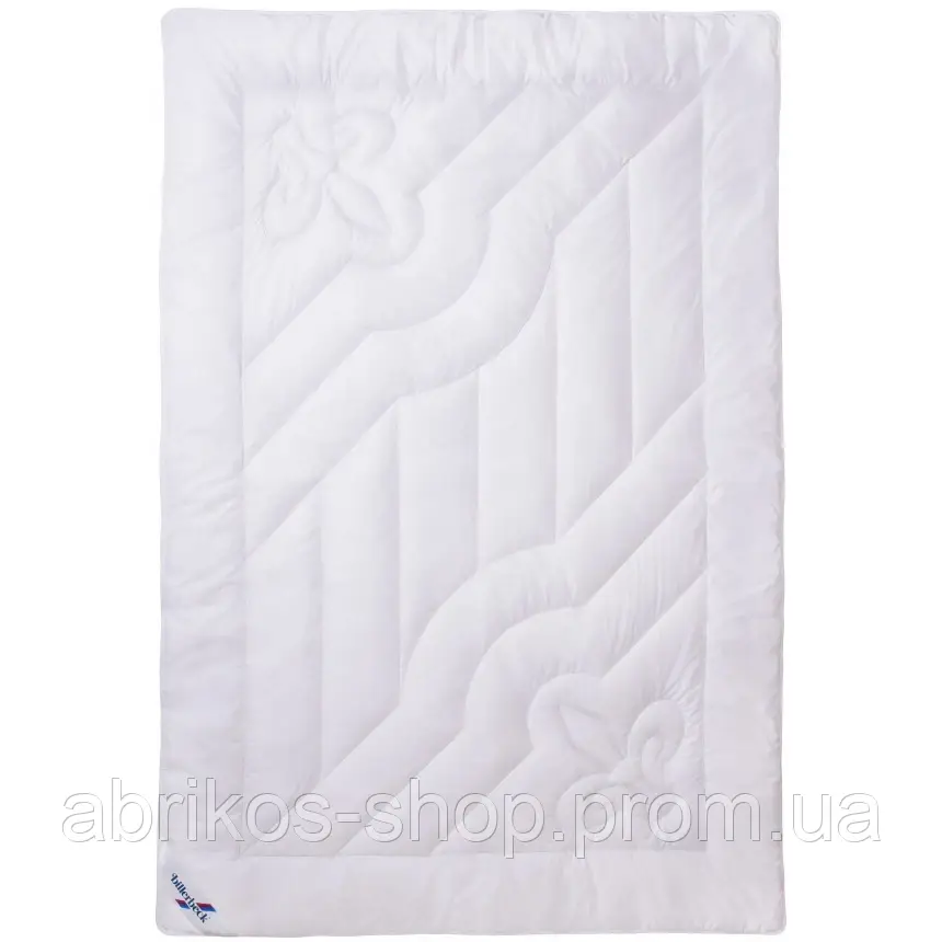 Ковдра Billerbeck Кашемір 140х200 Новинка, фото 1