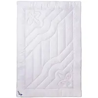 Ковдра Billerbeck Кашемір 140х200 Новинка