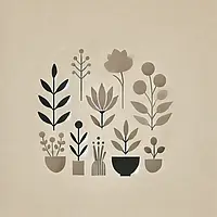 Штучні квіти