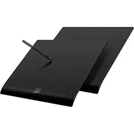 XP-Pen Deco Pro XLW Gen 2 Графічний планшет