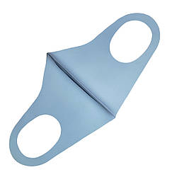 Маска захисна багаторазова Better Mask