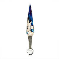 КУНАЙ (KUNAI)