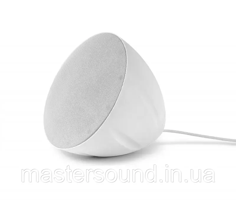 Підвісна колонка Sky Sound PS-65W/TW, фото 1