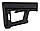 Приклад Magpul MOE PR Carbine Stock Mil-Spec (чорний), фото 2