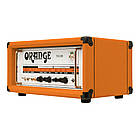 Гітарний підсилювач (голова) ORANGE TH100, фото 3