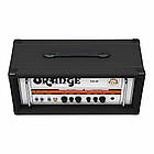 Гітарний підсилювач (голова) ORANGE TH30H (BLACK), фото 4