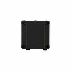 Гітарний підсилювач (голова) ORANGE TH30H (BLACK), фото 6