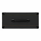 Гітарний підсилювач (голова) ORANGE TH30H (BLACK), фото 7