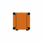 Гітарний підсилювач (голова) ORANGE TH30H, фото 4