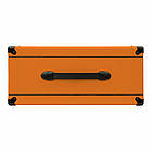Гітарний підсилювач (голова) ORANGE TH30H, фото 6
