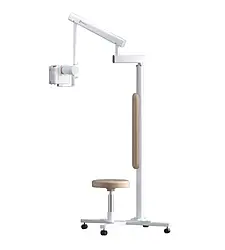 Станіна пересувна для рентгенів Woodpecker