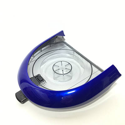 Крышка контейнера для пылесоса VC18M21C0VR/UK - купить недорого, Prom ...