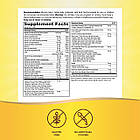 Жіночі 50+ вітаміни Nature's Way Alive Women's 50+ Ultra Potency 60 табл, фото 2