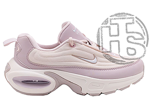 Nike 97 pink snakeskin deals