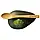 Матча Sai Uji клас 6A Ceremonial TM Matcha Village, 100 г, фото 4