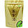 Матча Sai Uji клас 6A Ceremonial TM Matcha Village, 100 г, фото 6