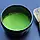 Матча Sai Uji клас 6A Ceremonial TM Matcha Village, 100 г, фото 8