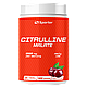 Цитрулін Sporter Citrulline Malate - 300 гр, фото 3
