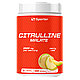 Цитрулін Sporter Citrulline Malate - 300 гр, фото 4