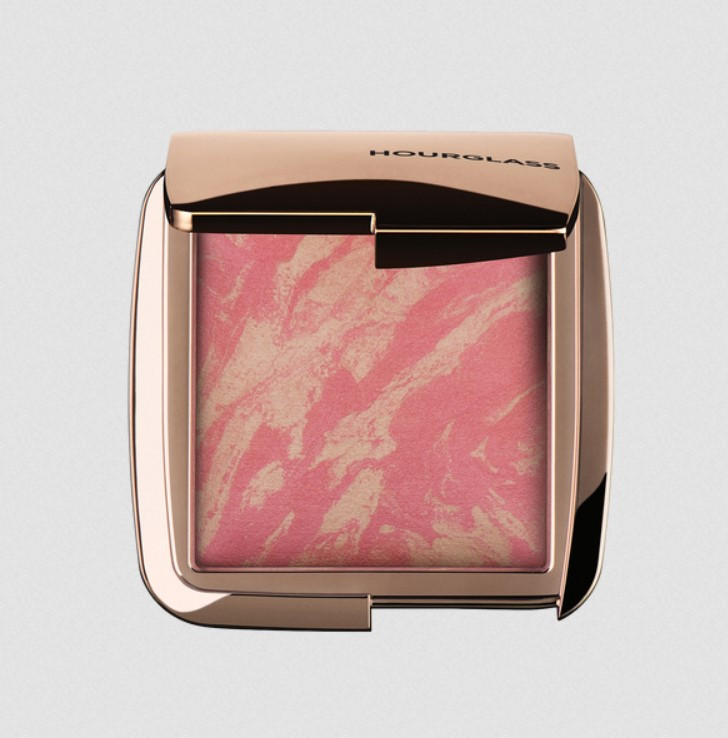 Рум'яна Hourglass Ambient Lighting Blush відтінок Luminous Flush, 1.3g, фото 1