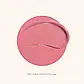 Олія-тінт для губ Rare Beauty Soft Pinch Tinted Lip Oil відтінок Hope, фото 3