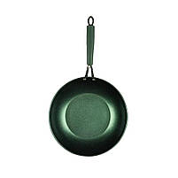 Сковорода Pepper "Emerald" 24 x 4,8 cм Titanium Pro (PR-2107-24), фото 2