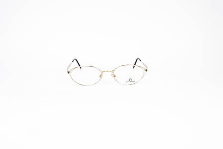 Оправа для окулярів жіночі Rodenstock R4195 D Made in Italy, фото 1