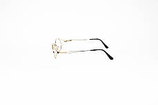 Оправа для окулярів жіночі Rodenstock R4195 D Made in Italy, фото 4