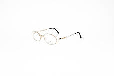 Оправа для окулярів жіночі Rodenstock R4195 D Made in Italy, фото 3