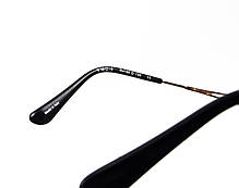 Оправа для окулярів жіночі Rodenstock R4195 D Made in Italy, фото 6