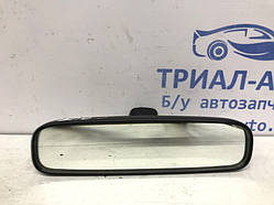 Дзеркало салону Mitsubishi Outlander CU 2.4 БЕНЗИН 4G69 2003 (б/в)