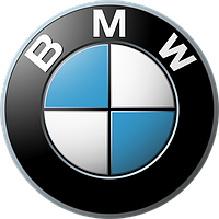 Тюнінг BMW