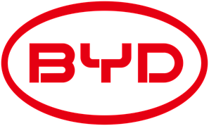 Тюнінг BYD