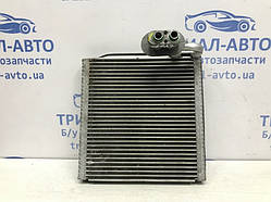 Радіатор пічки Kia Ceed JD 1.6 DIESEL D4FB 2012 (б/в)