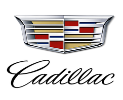 Тюнінг Cadillac