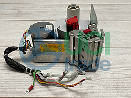 Принтер для ваг Digi SM-300