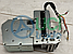 Принтер для ваг Digi SM-300, фото 4