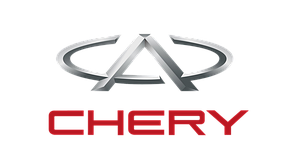 Тюнінг Chery