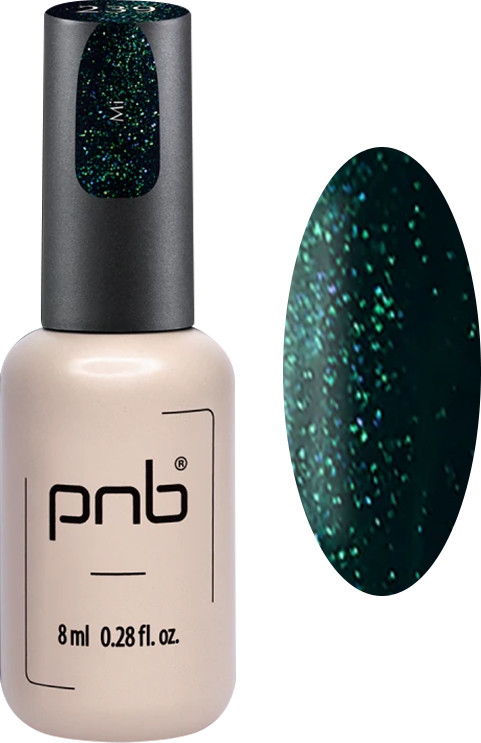 Гель-лак 239 PNB, 8 мл