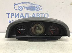 Панель приладів Mitsubishi Pajero Sport K9 3.0 БЕНЗИН 6G72 1996 (б/в)
