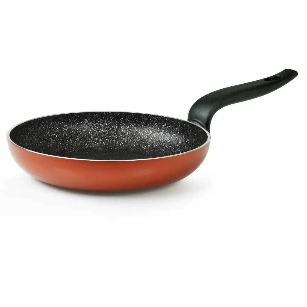 Сковорода Flonal Pepita Granit 20 см (PGFPS2050), фото 1