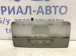 Плафон Chevrolet