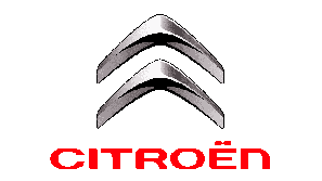 Тюнінг Citroen