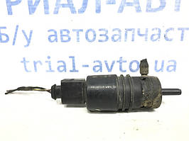 Насос омивача скла Chevrolet