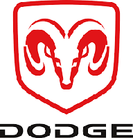 Тюнінг Dodge