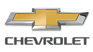Тюнінг Chevrolet