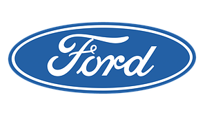 Тюнінг Ford