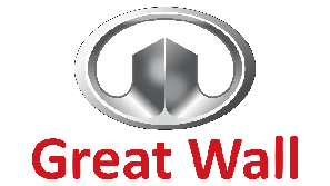 Тюнінг Great Wall